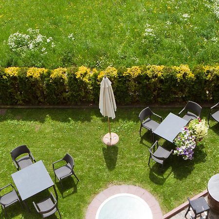 Nature Wellness Hotel Renato Vigo di Fassa Ngoại thất bức ảnh