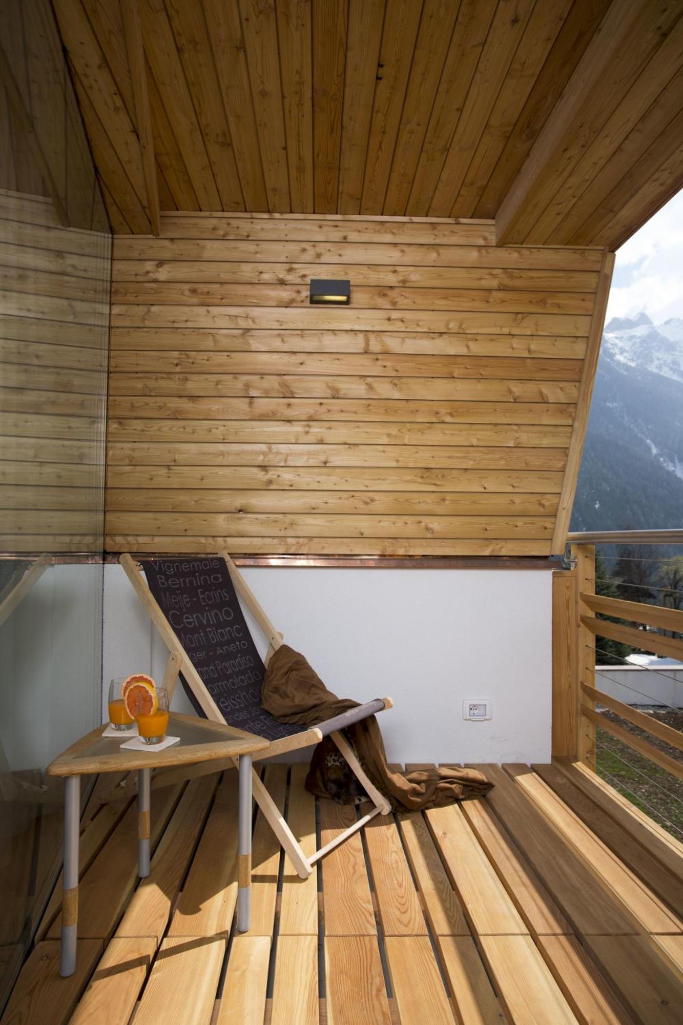 Nature Wellness Hotel Renato Vigo di Fassa Phòng bức ảnh